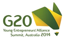 G20 Young Entrepreneurs Alliance